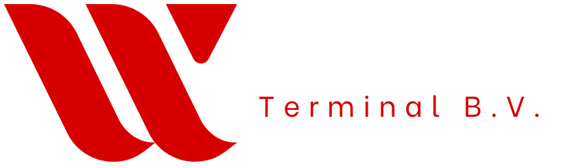logo-image